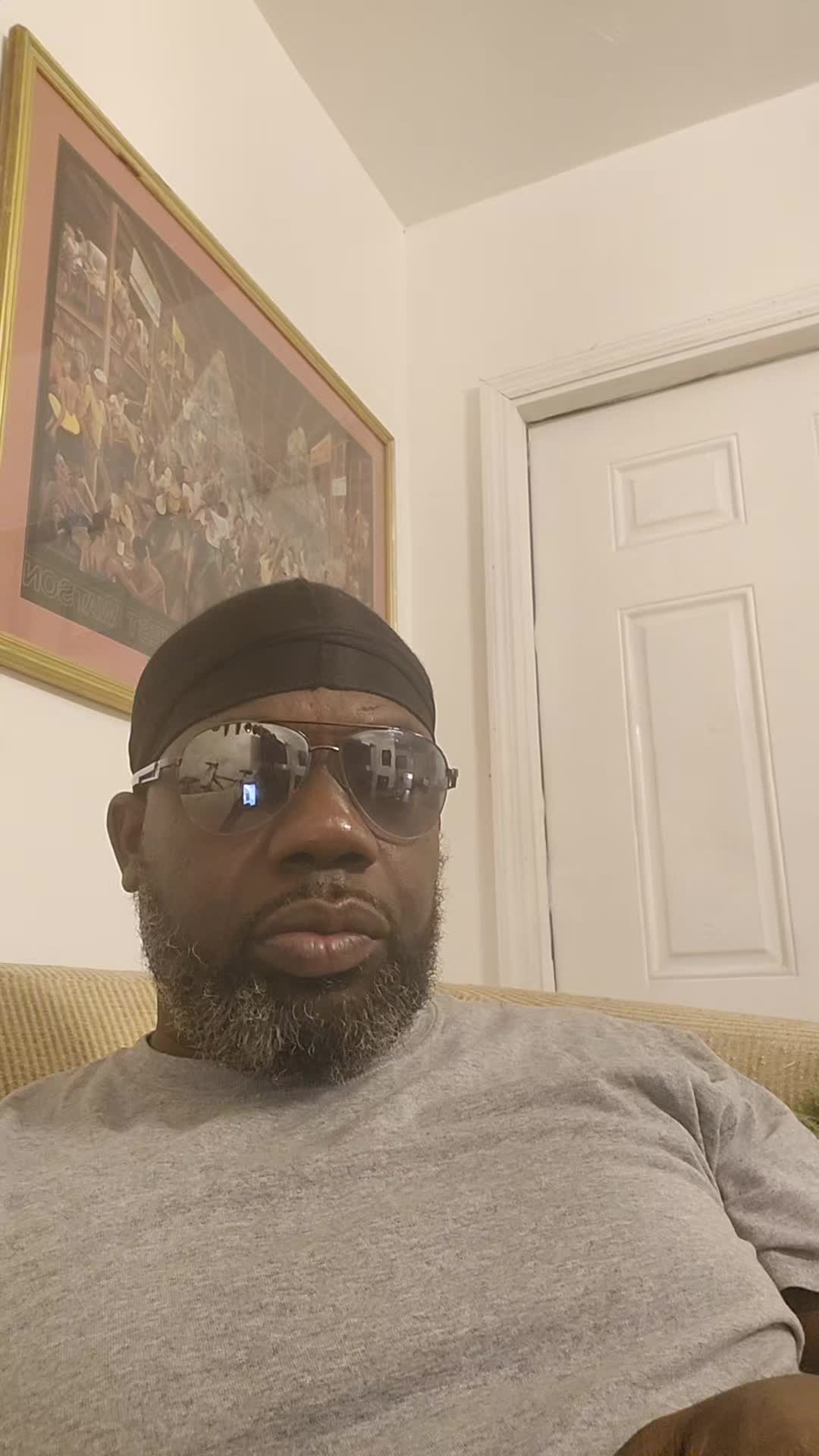 @eazalidone