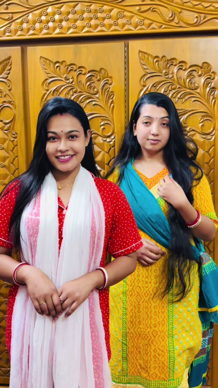 @𝐏𝐨𝐫𝐢(ভাগ্যবতী)