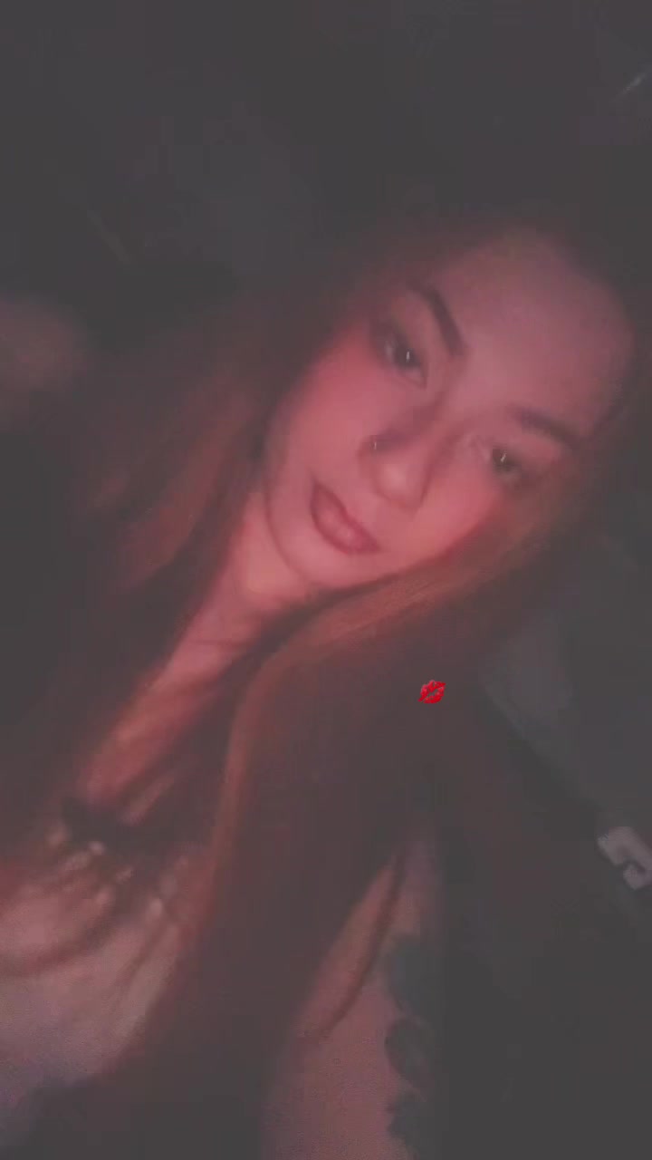 @pretty$bri