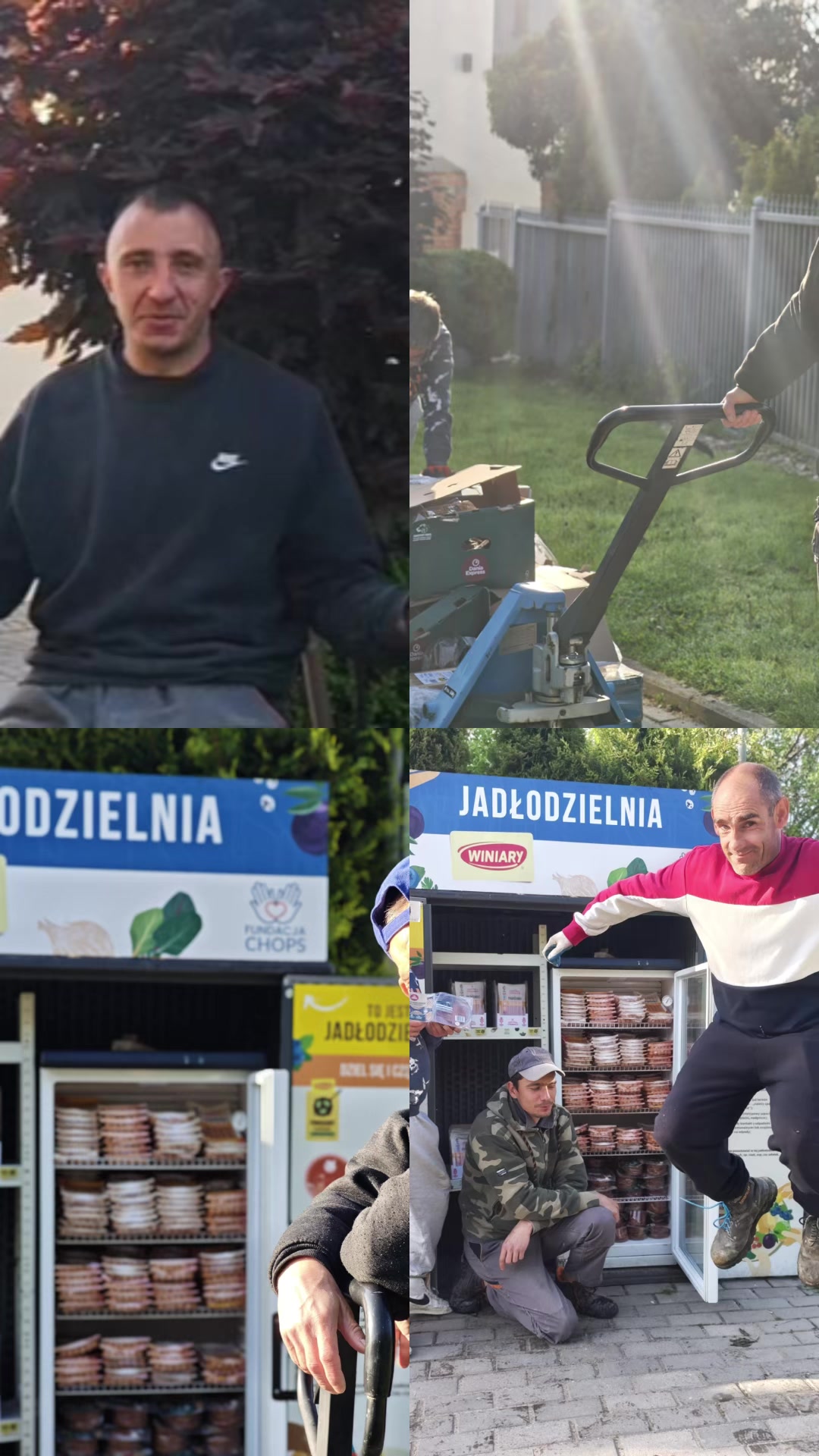 @Jarek Pilecki