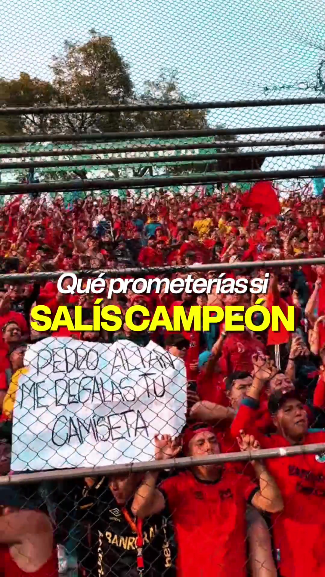 @Diego Reyes