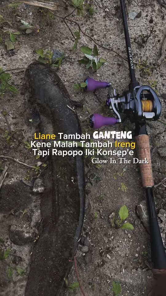 @Bakul Lele