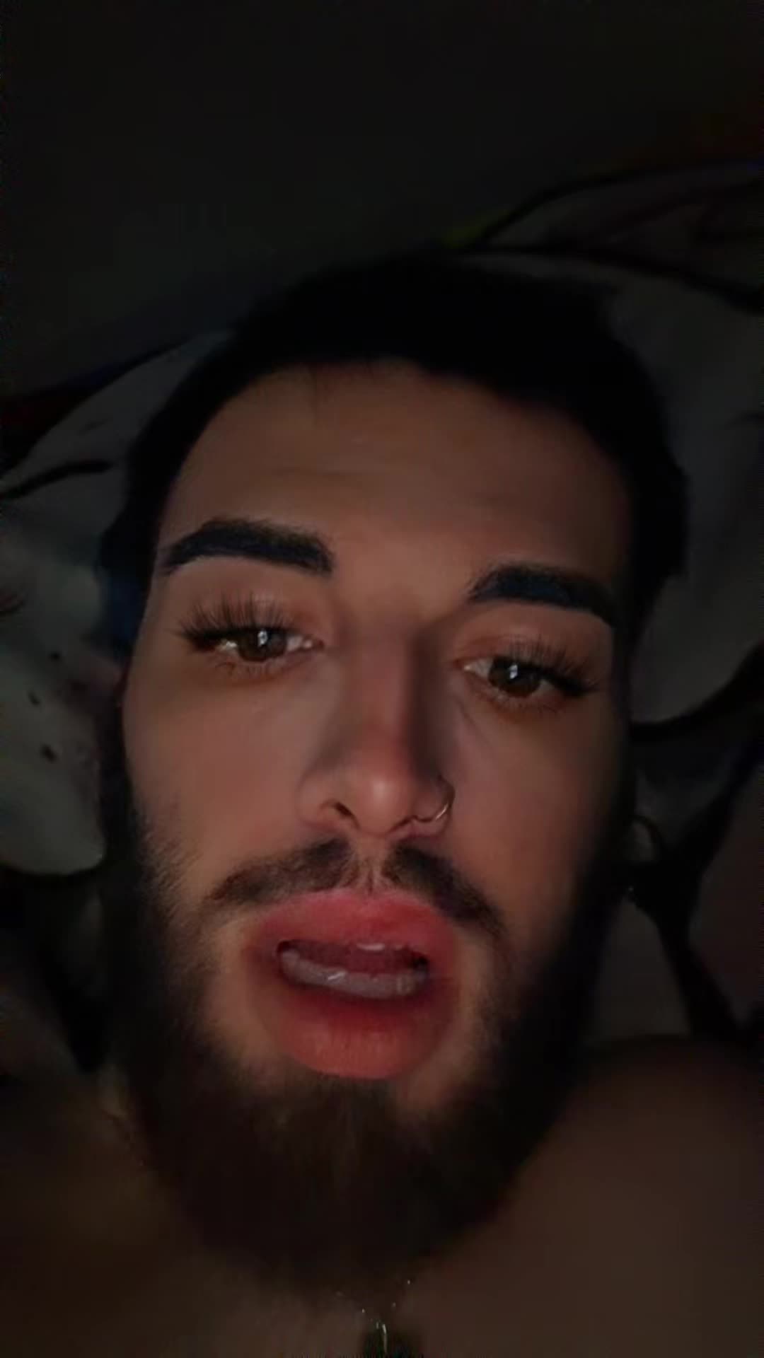 @ChristopherUlkoski