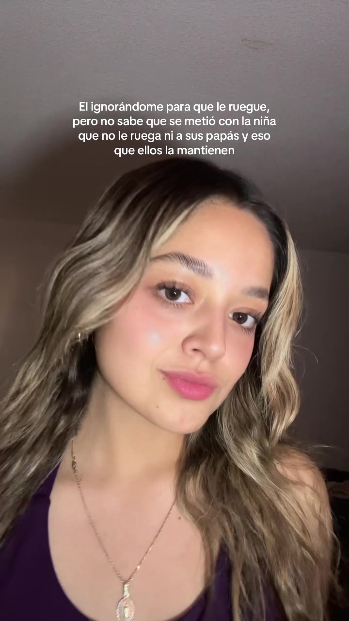 @dannatorres2303