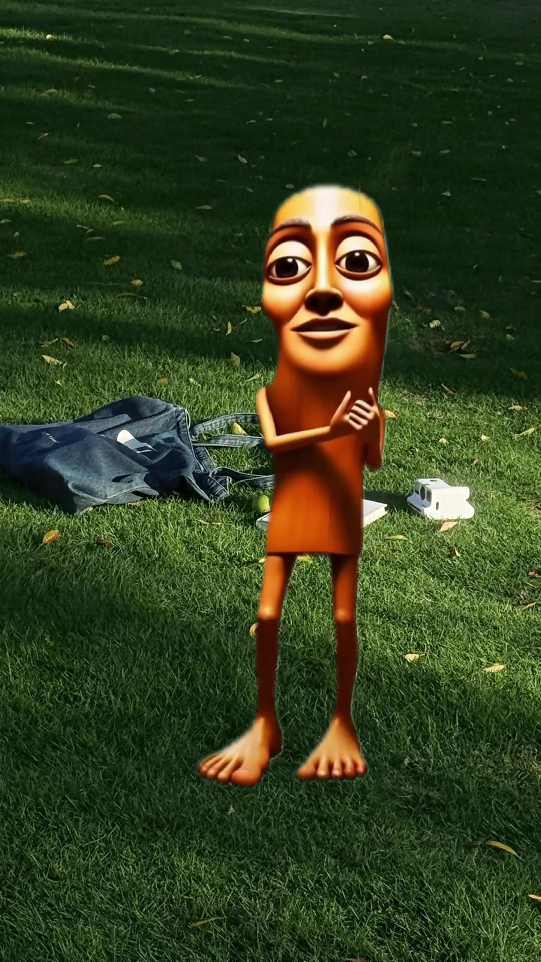 @NIKI