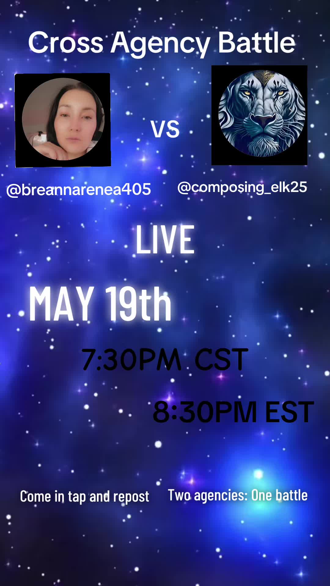 @BreAnna Renea405