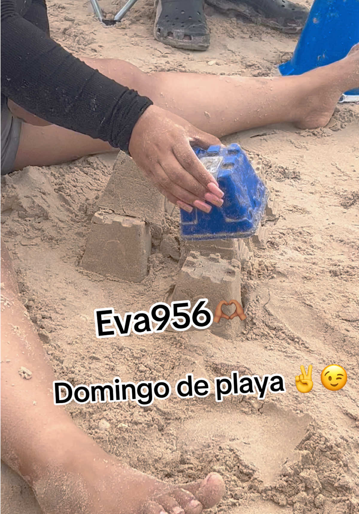 @Eva 956 🫶🏽