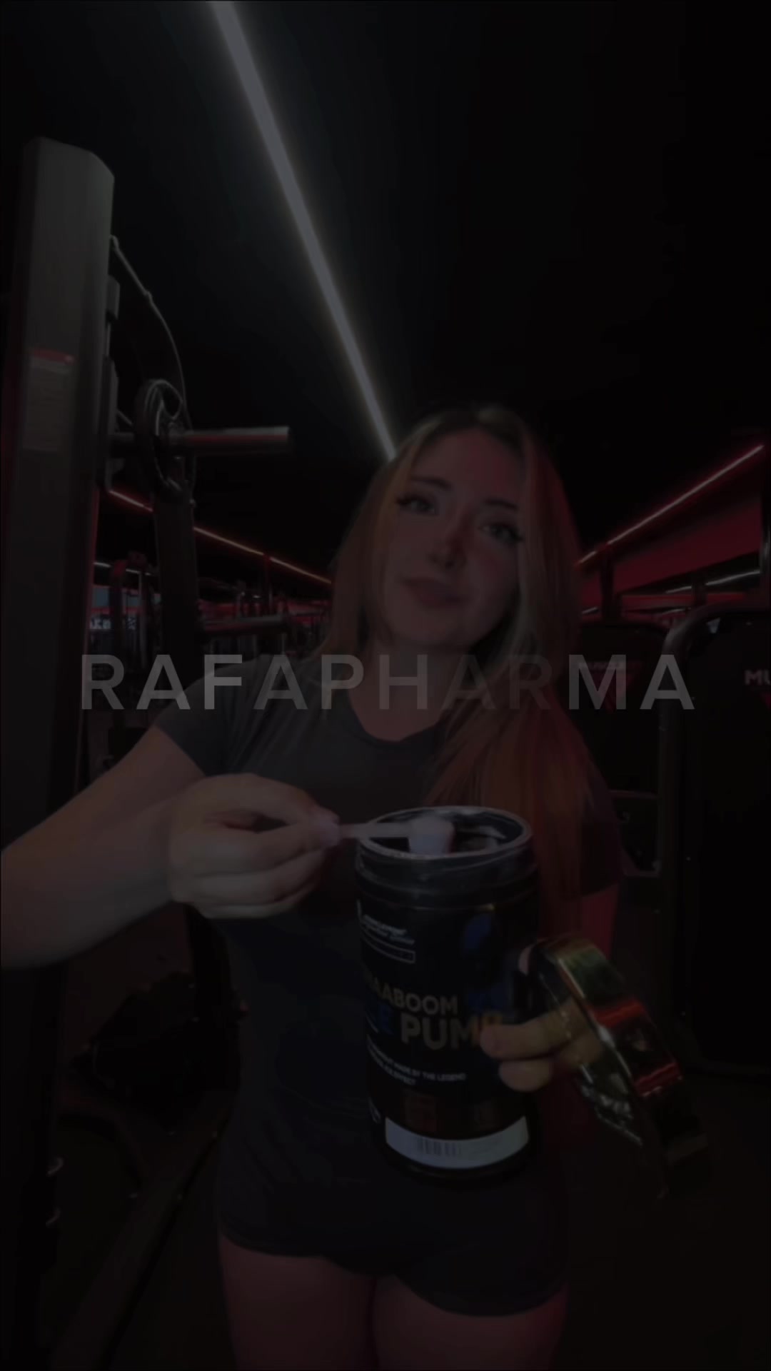 @𝐂𝐚𝐭 𝐋𝐢𝐳