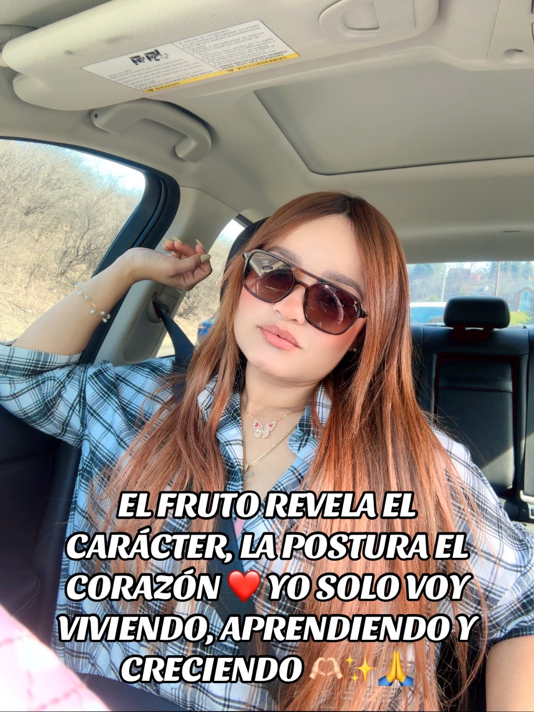 @yunecaro❤️✨🙏👏🏆