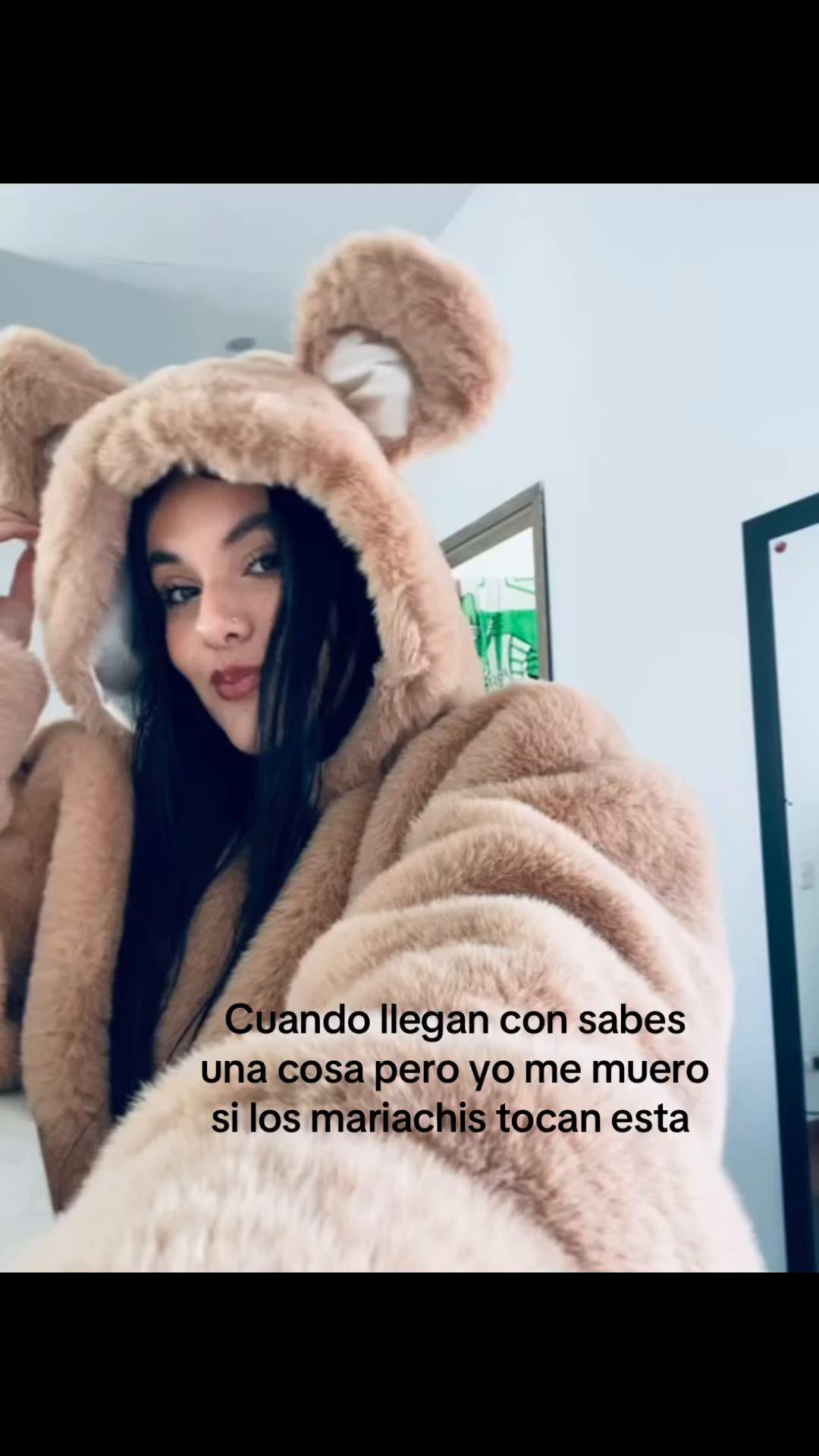 @Dani🧚🏻‍♀️