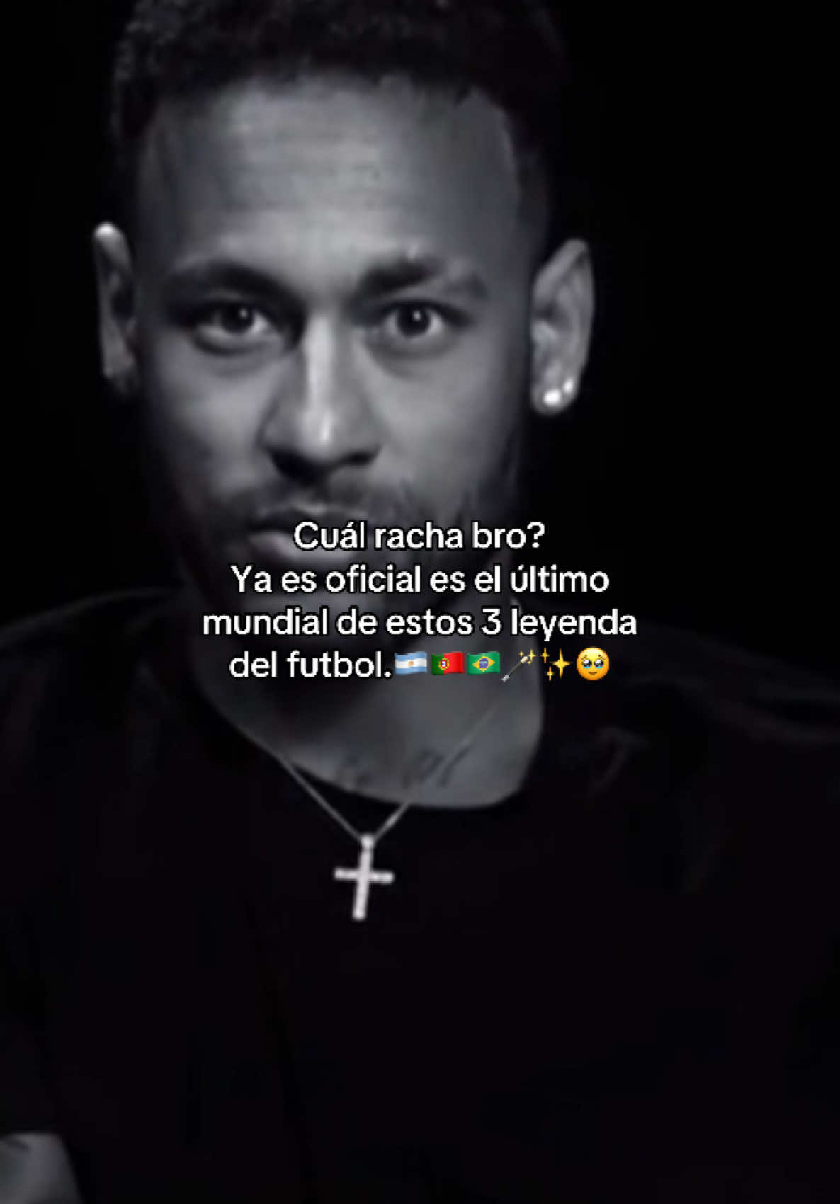 @Ale_lpz.10🇬🇹🌠