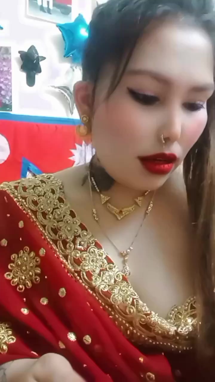 @Nisha tamang
