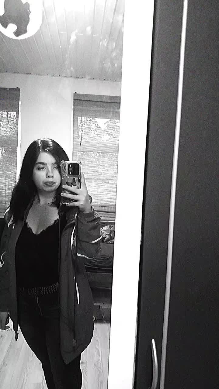 @A💗