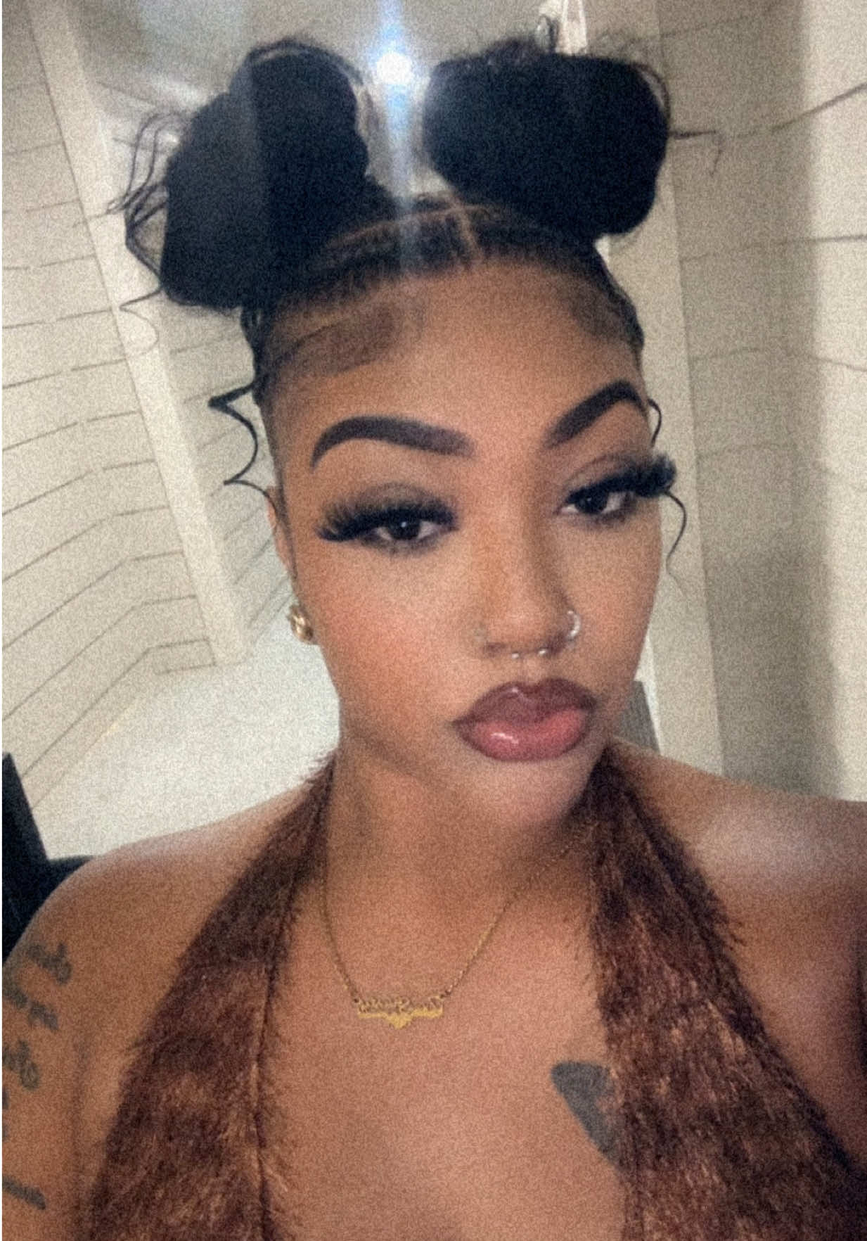 @Thaastaallion