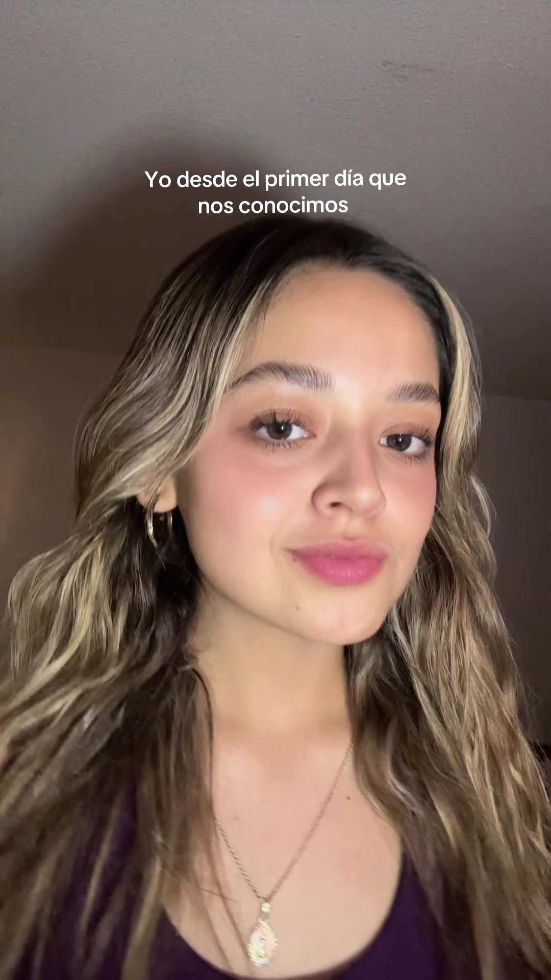 @dannatorres2303