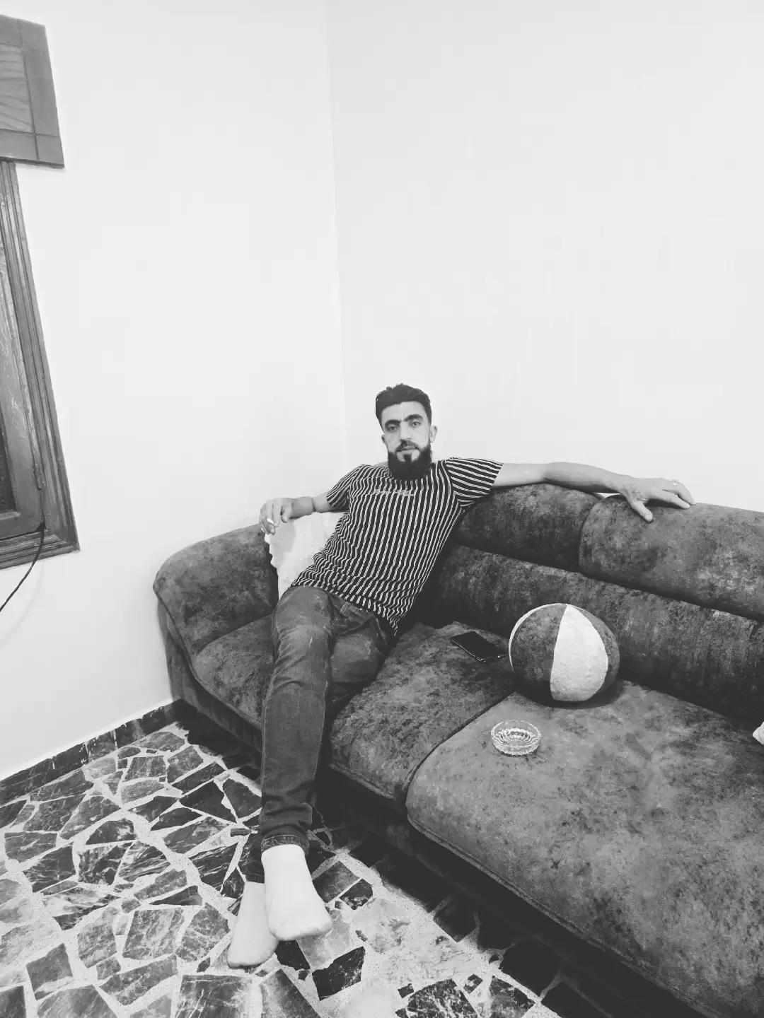 @عبدو علو ابودموع
