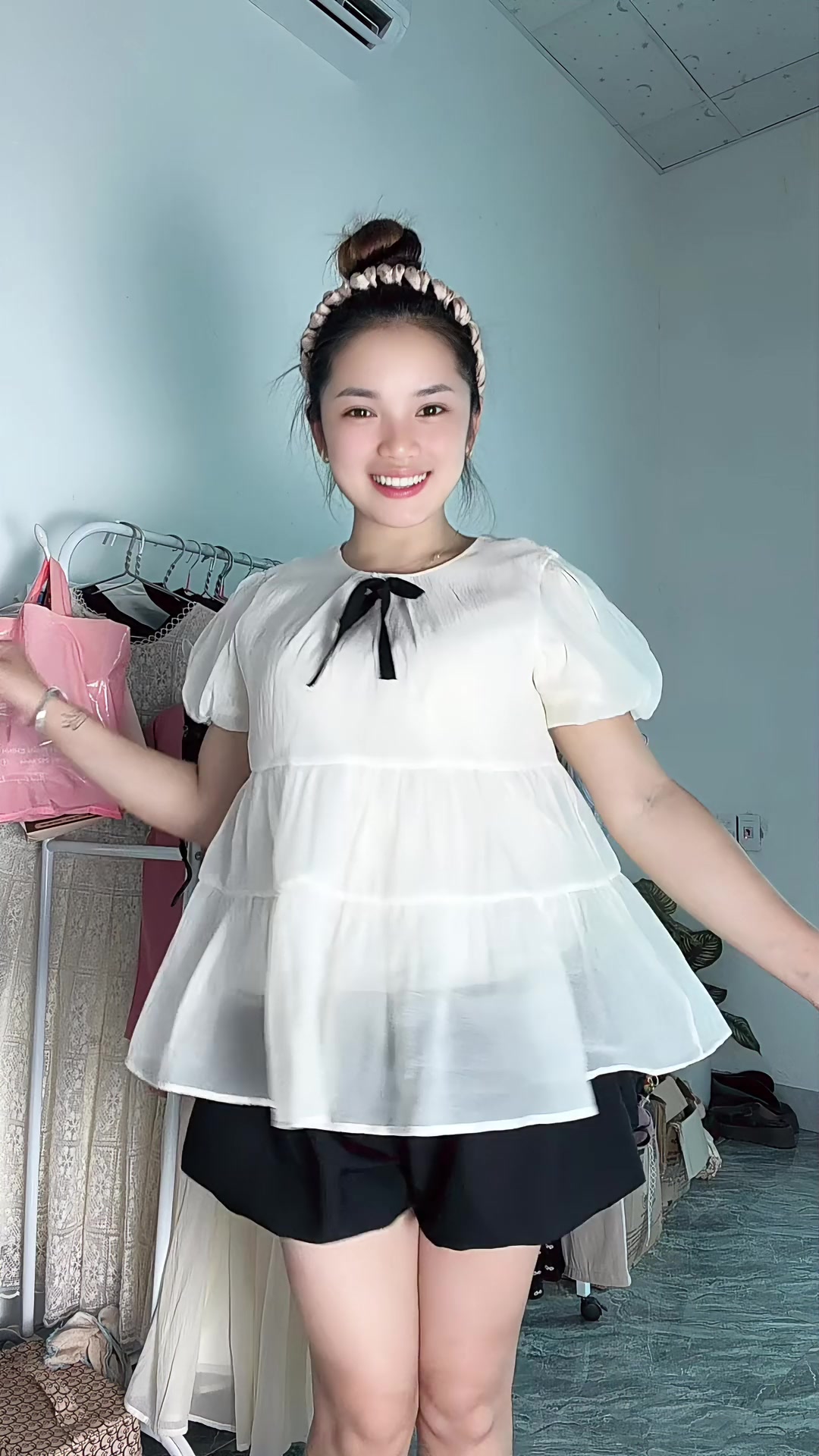 @Ho&agrave;ng Yến 🌹