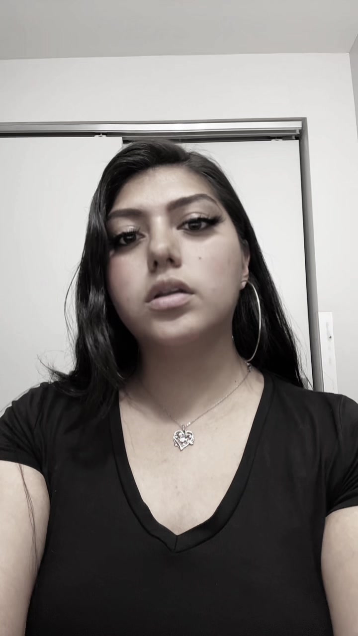@🖤Jackie🖤