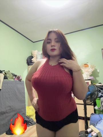 @Ryy_🦋