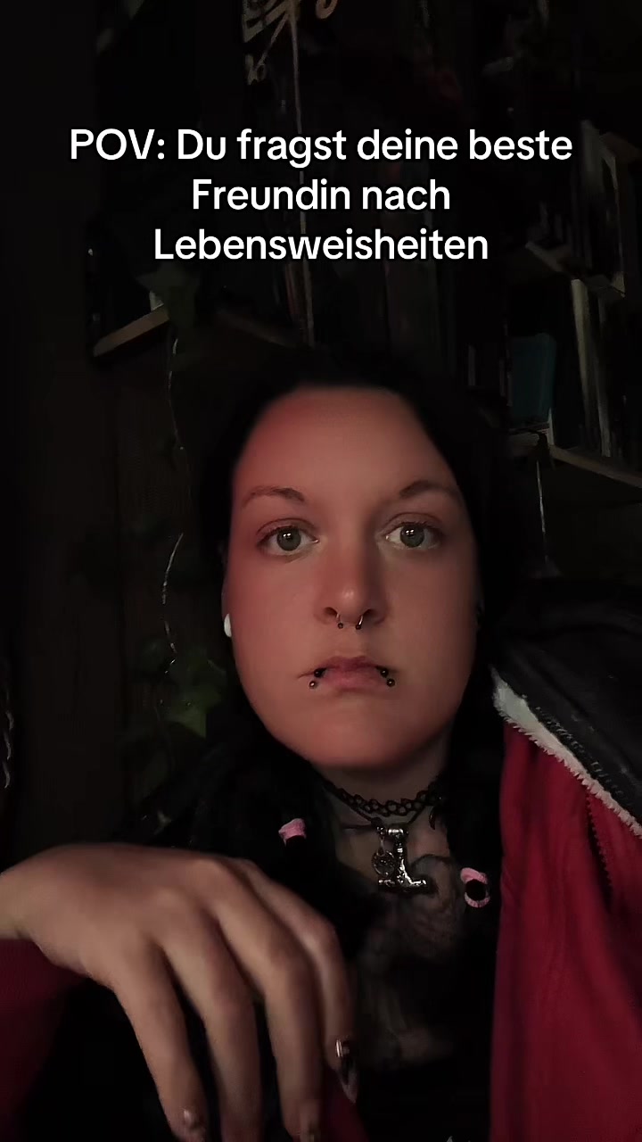 @Daughter_of_Darkness
