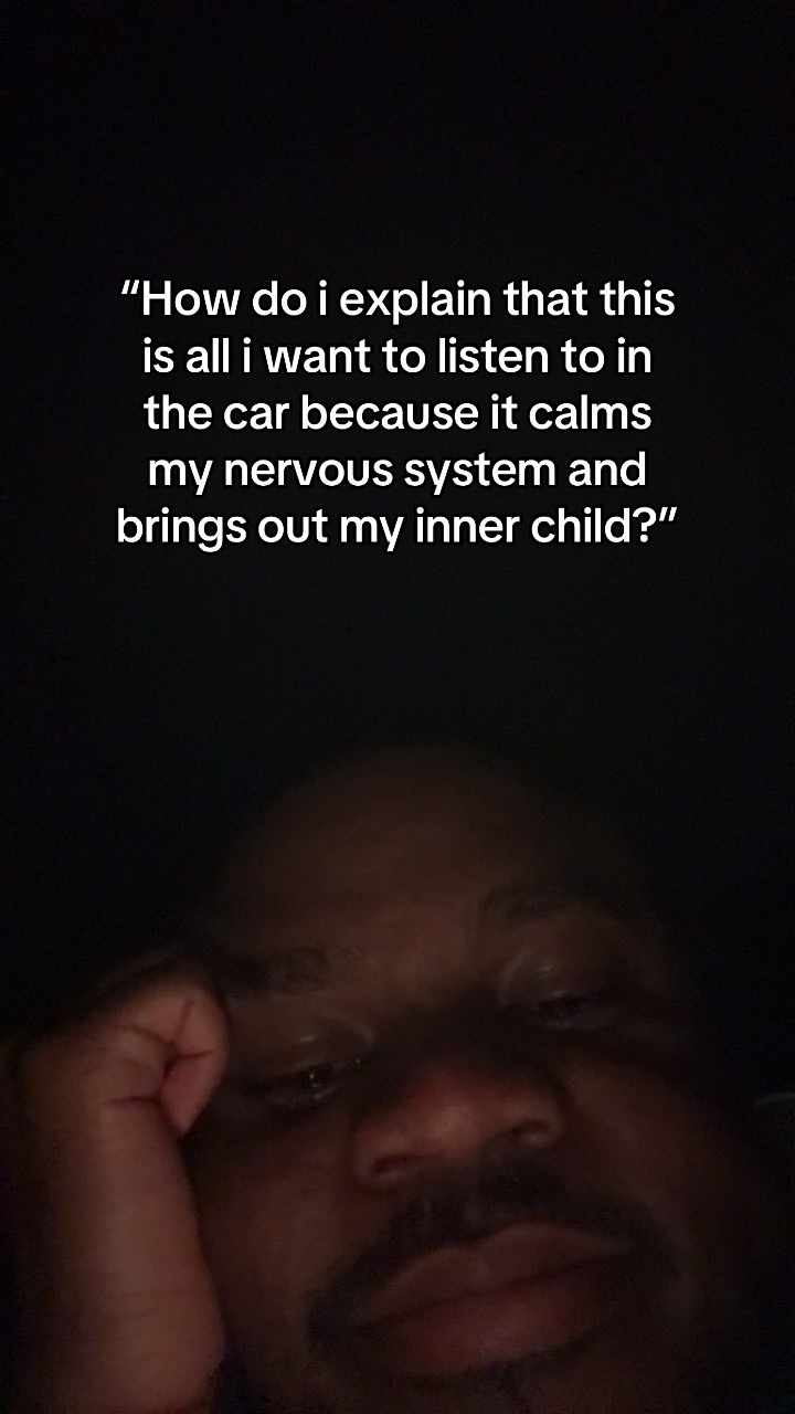 @AJ