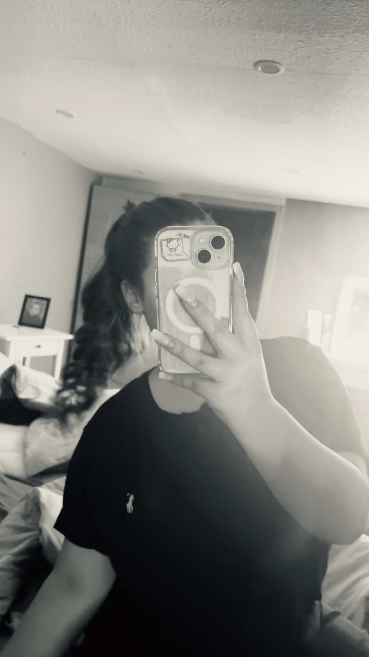 @🦙