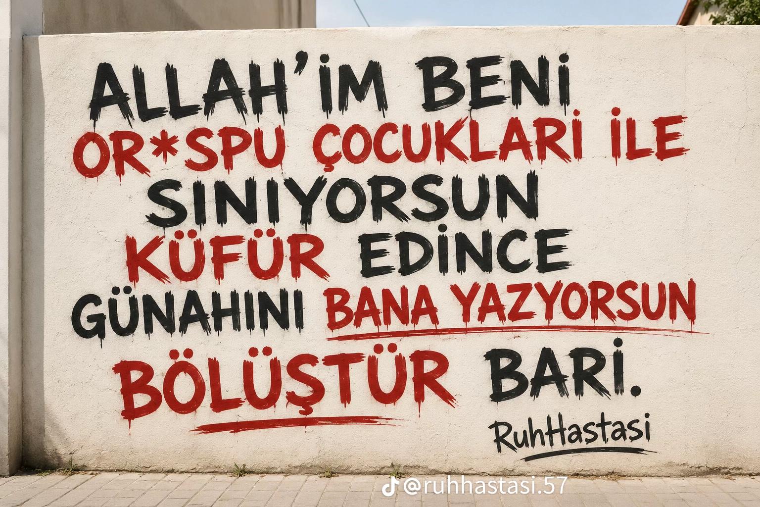 @Murat Yaman