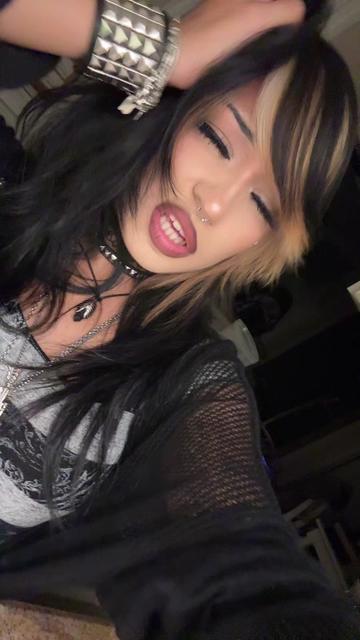 @burgercat73