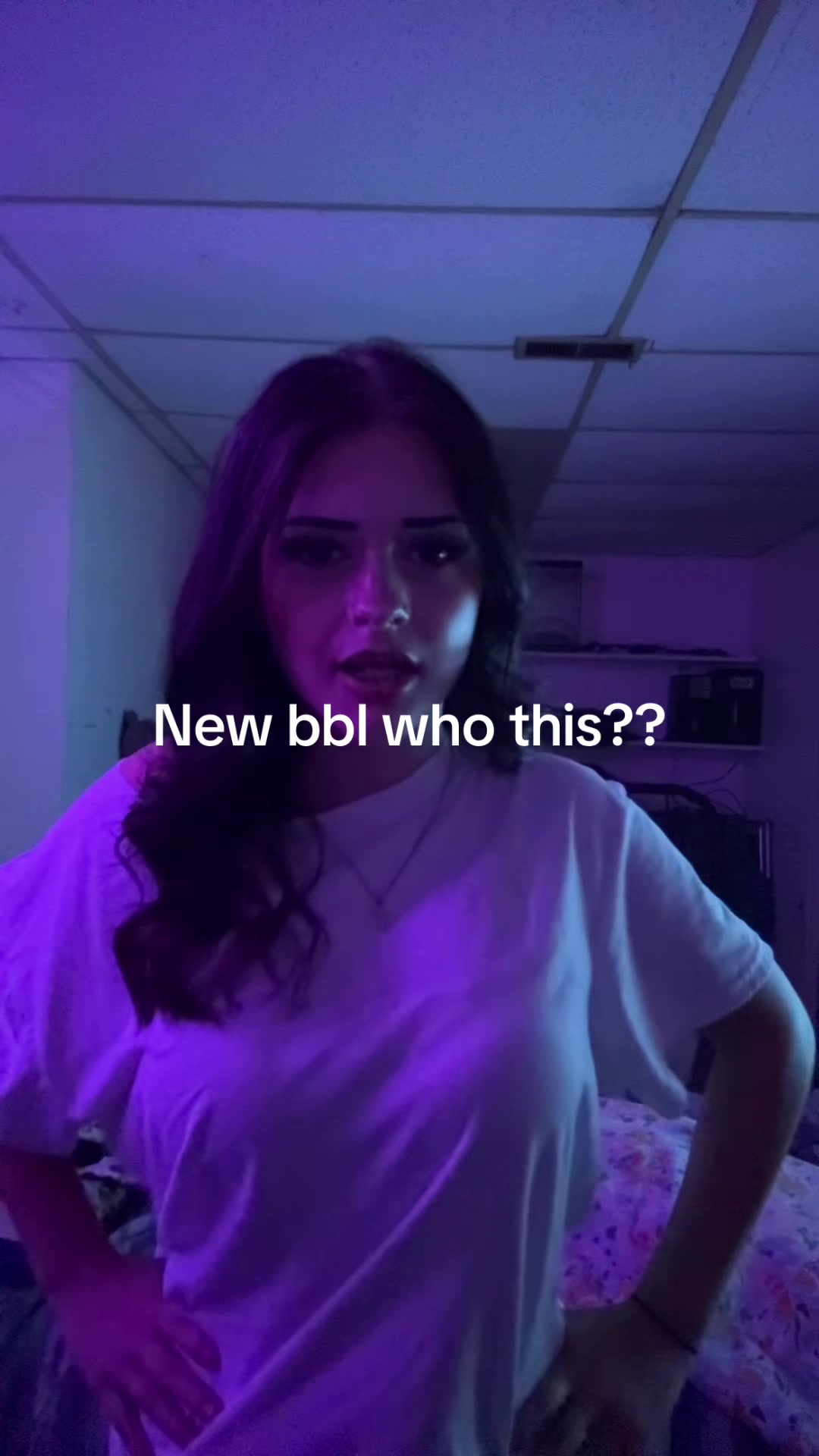 @ziva