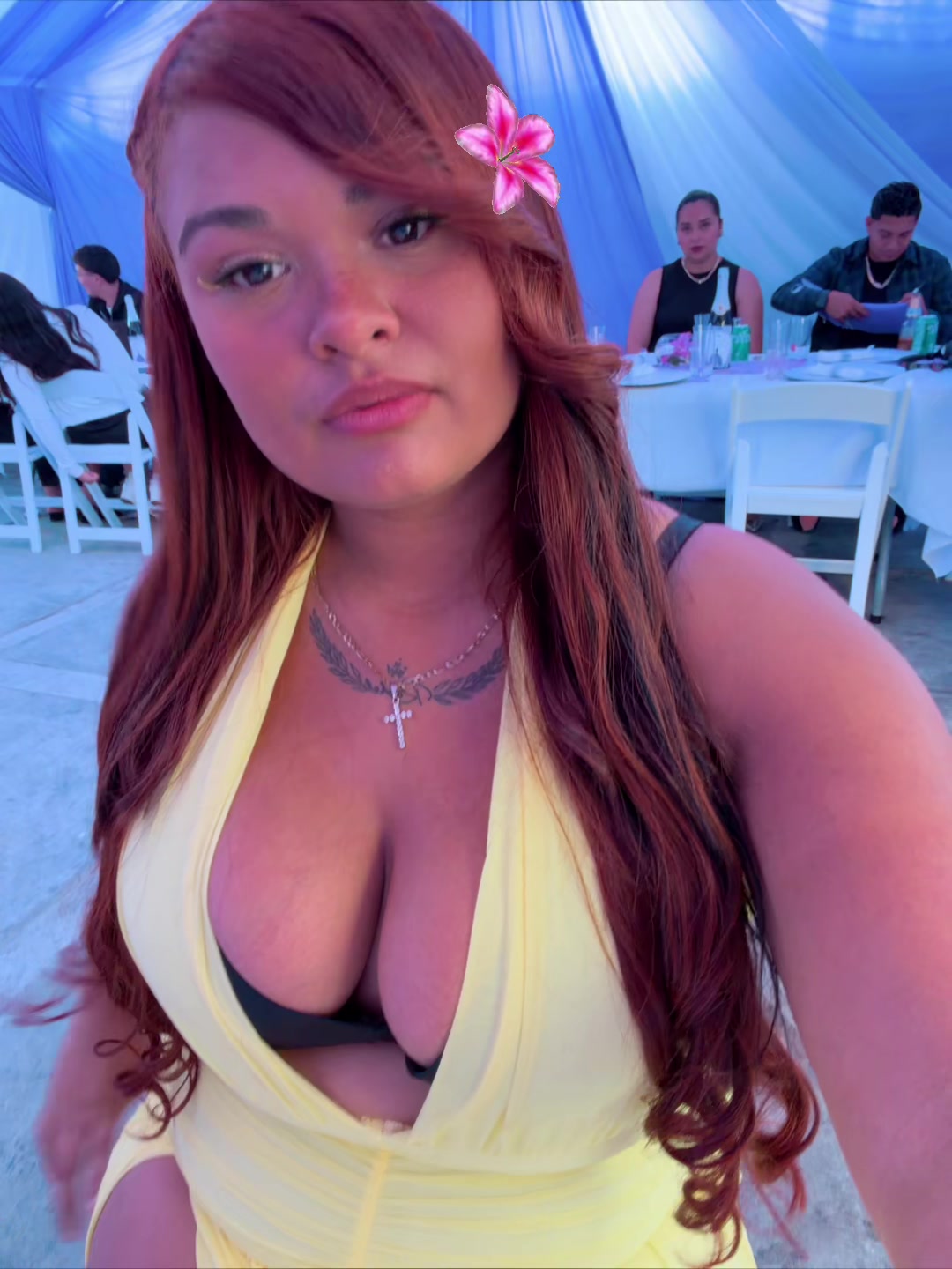 @Yireth