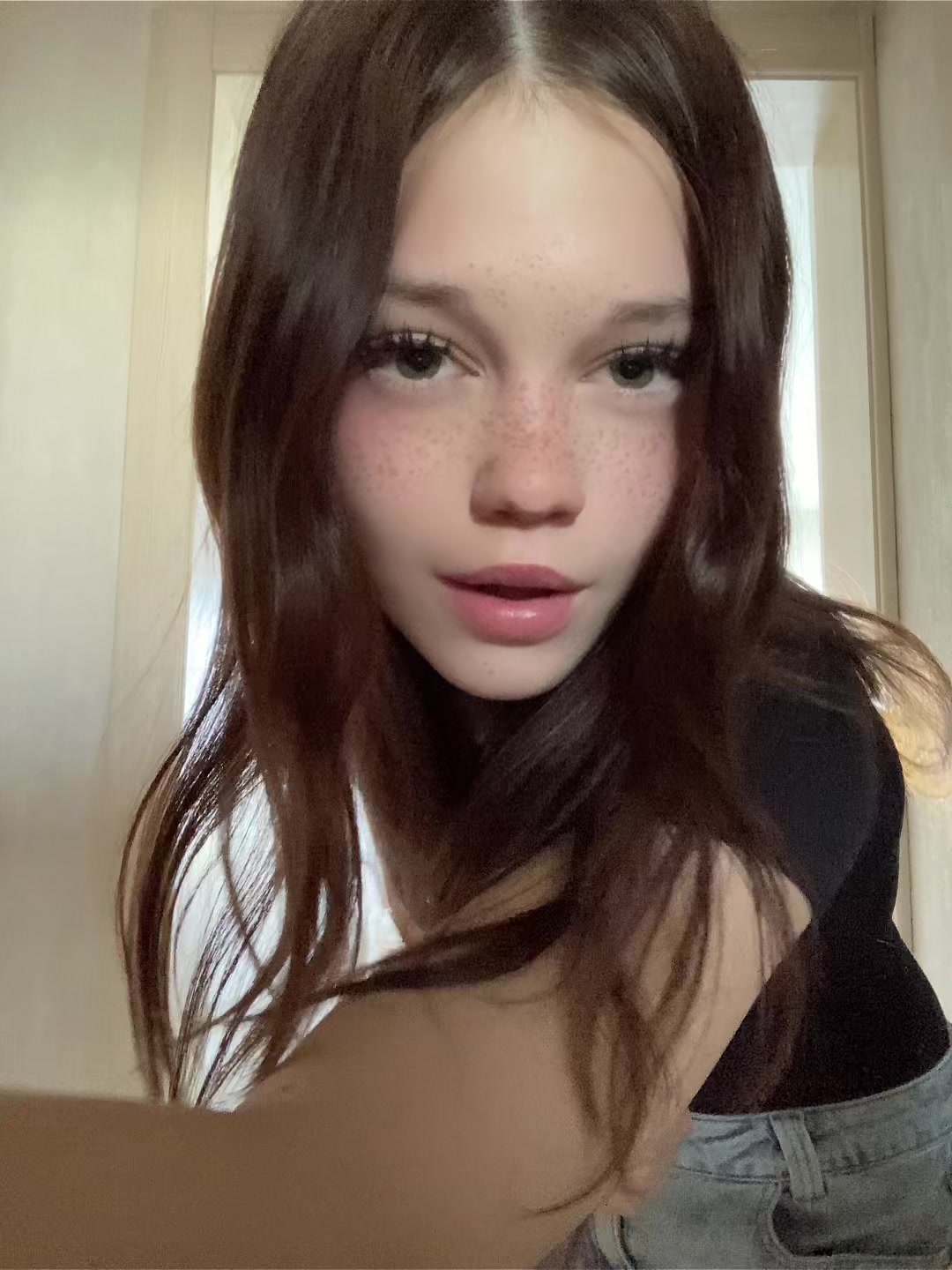 @дуся блин