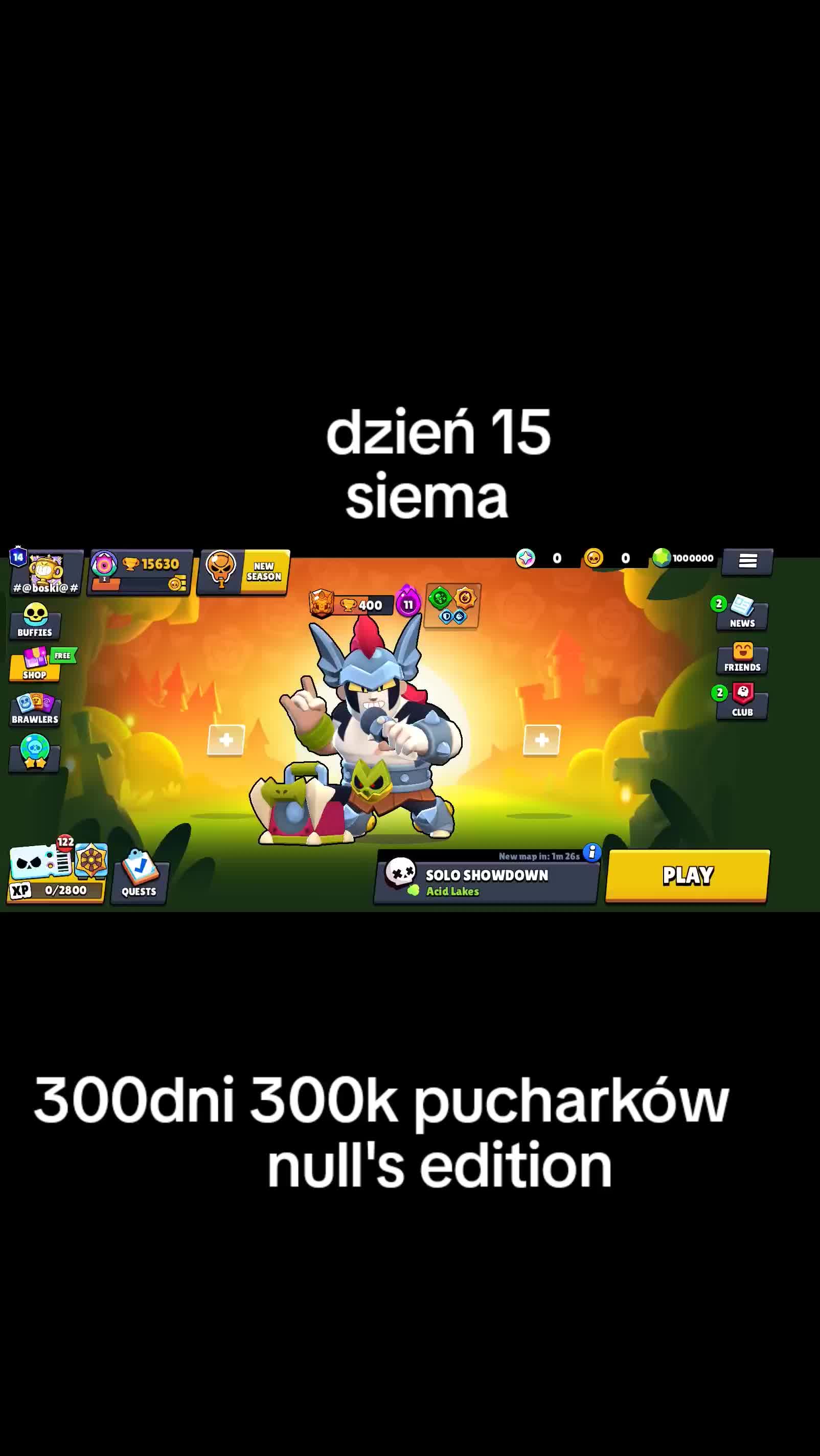 @Super Dog