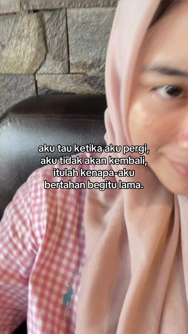 @Acawh