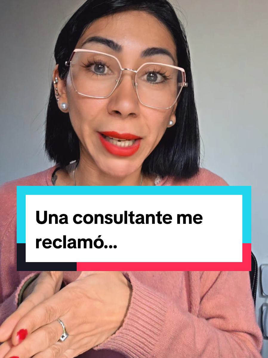 @psicovalgodoy