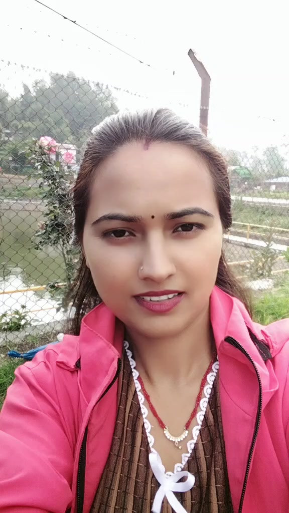 @Sujata thapa