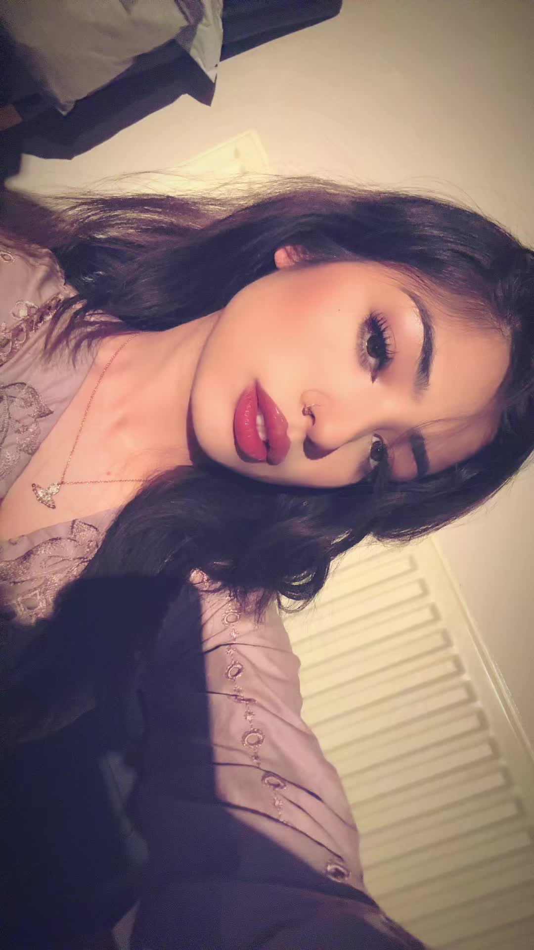 @444happydays🐐