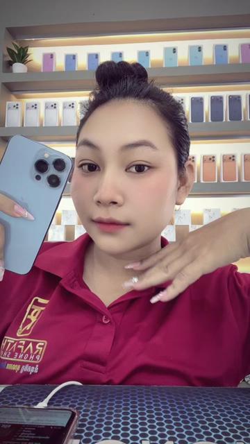 @ហាងរ៉ាហ្វាត់(សាខាប៉ោយប៉ែត)