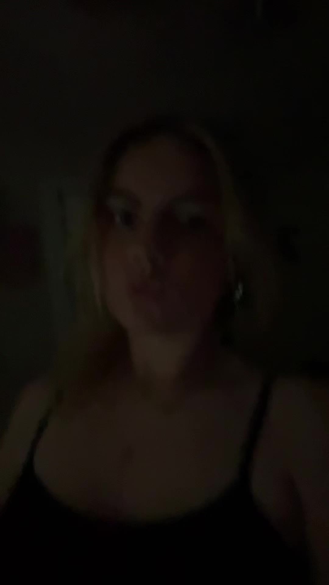 @Spam