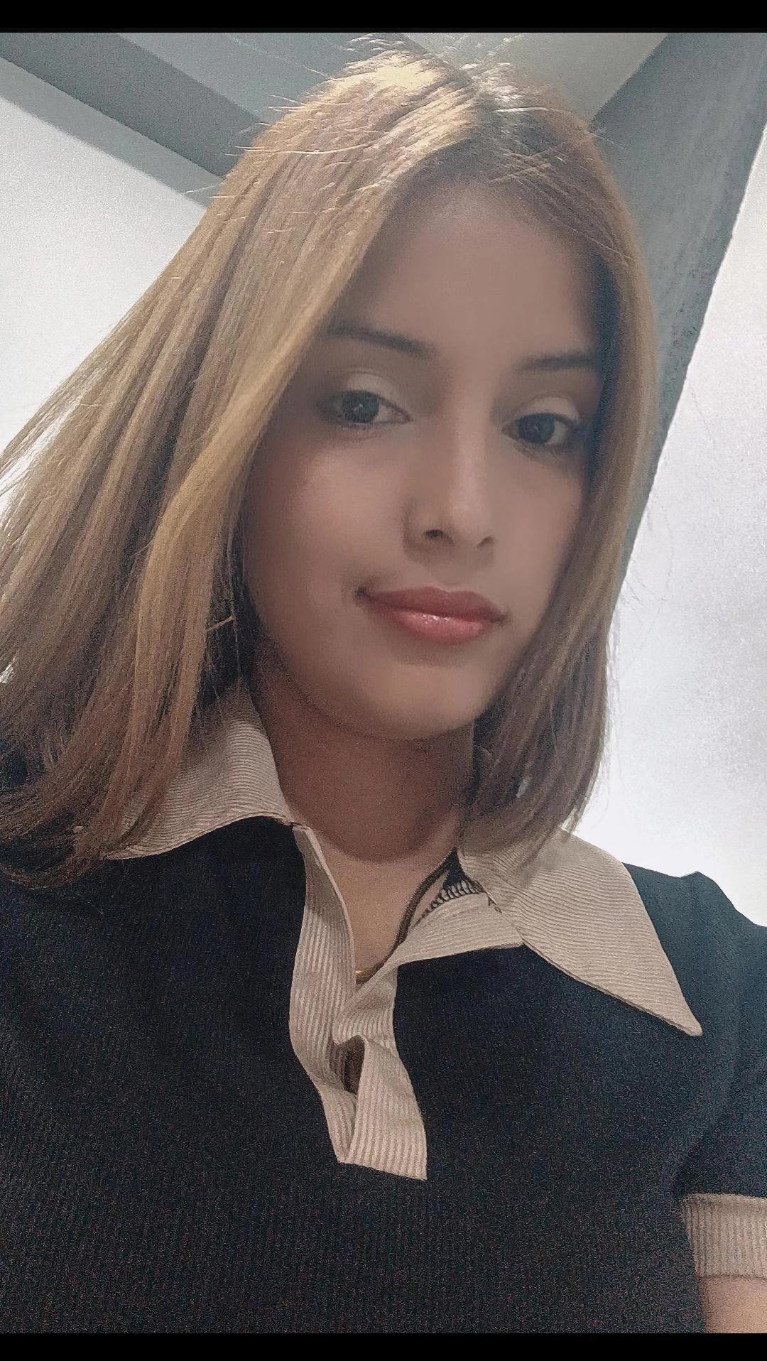 @Maria Pernia