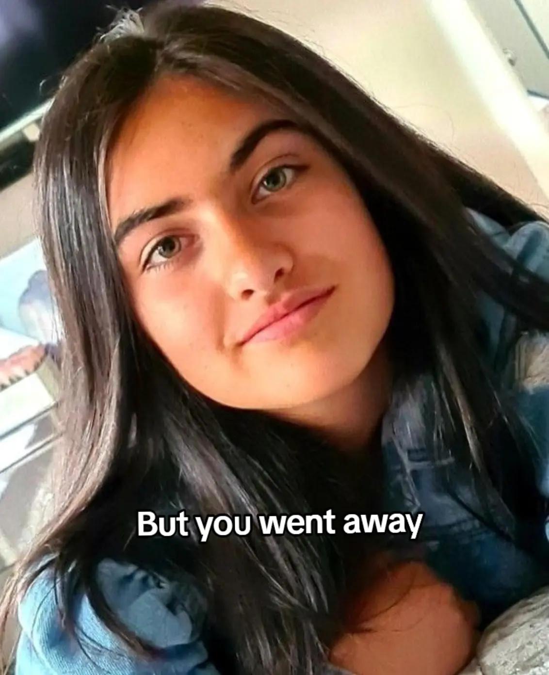 @𝓙ℴ𝓱𝓃