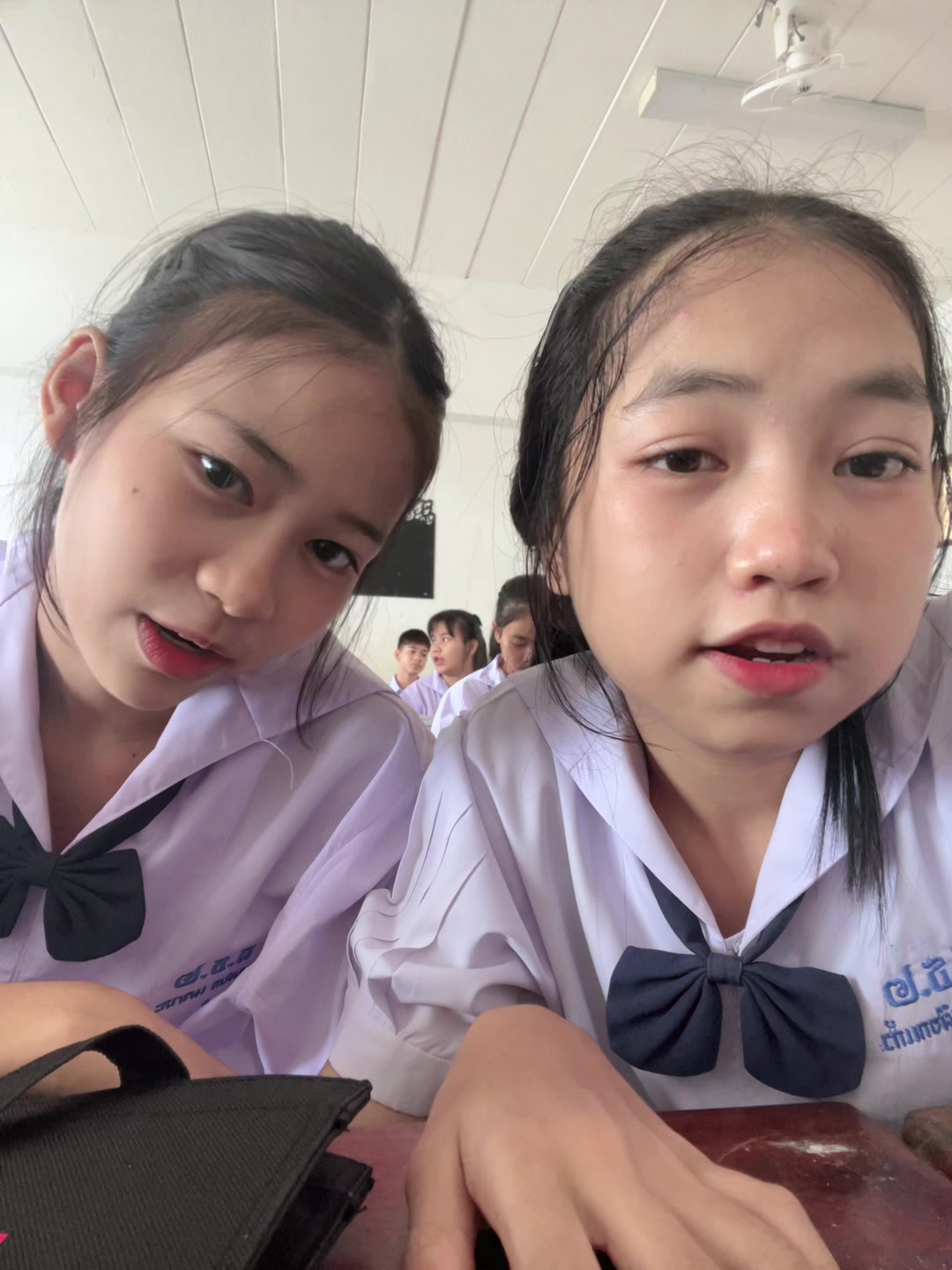 @𝑴𝒊𝒍𝒌シ
