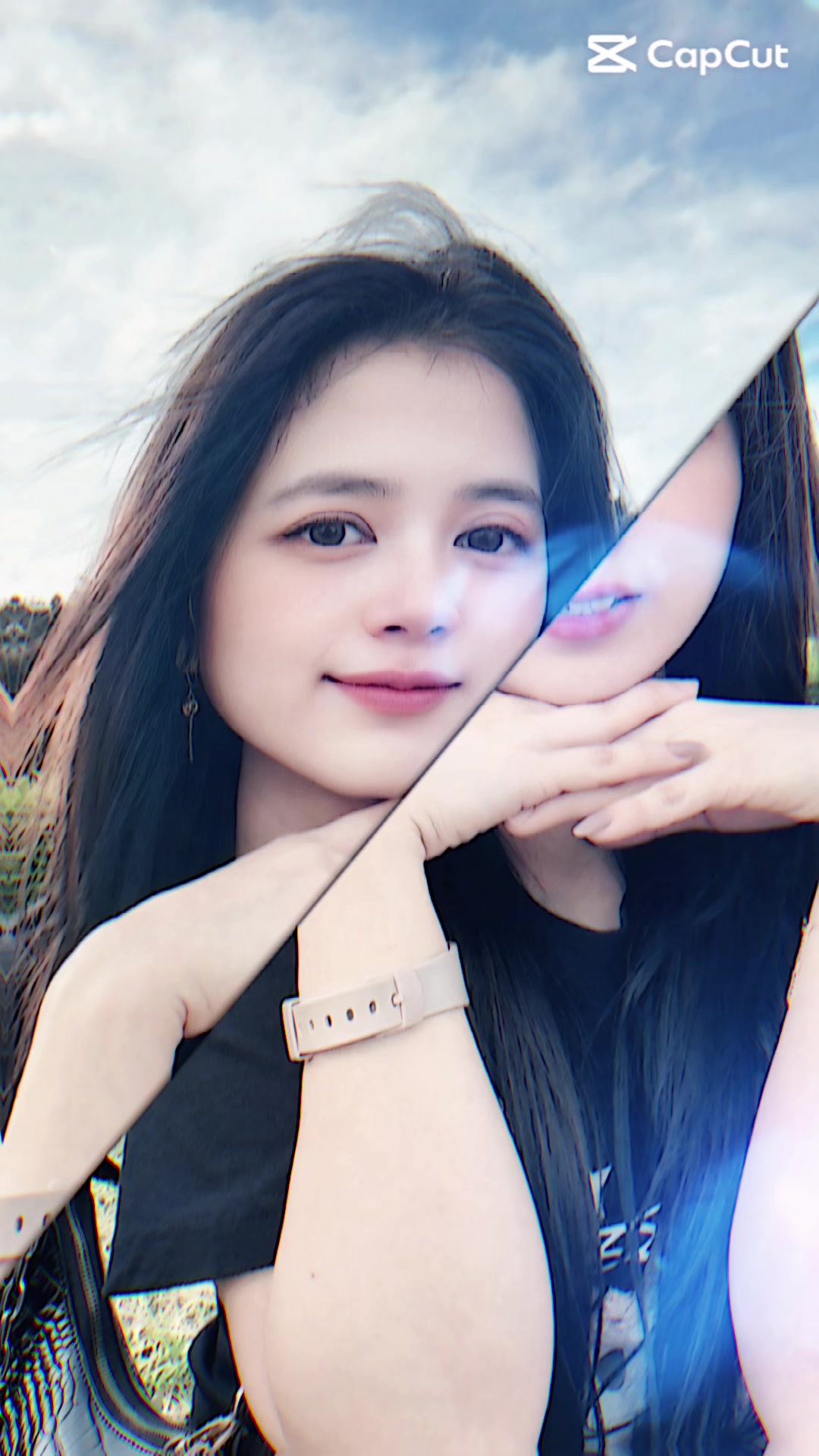 @"Devi💞