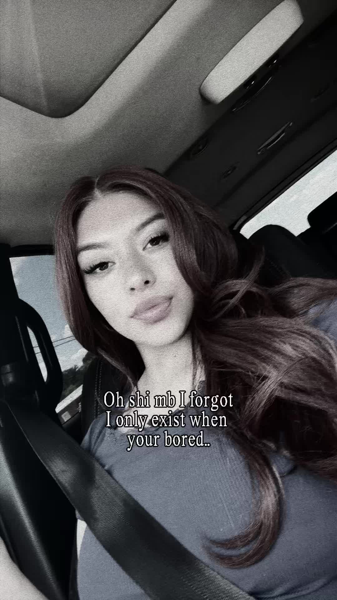 @Stephanie💕