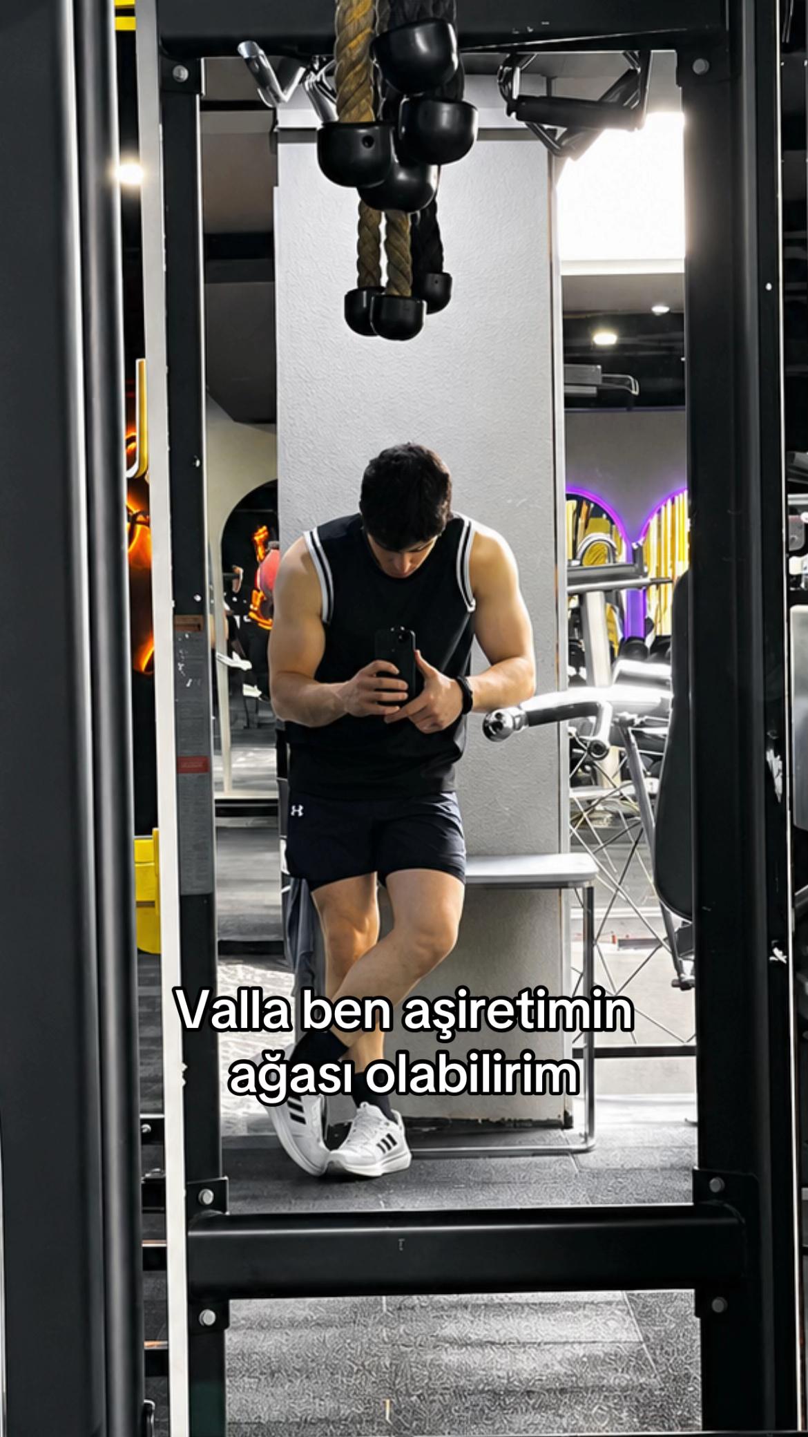 @Muhammed Yılmaz