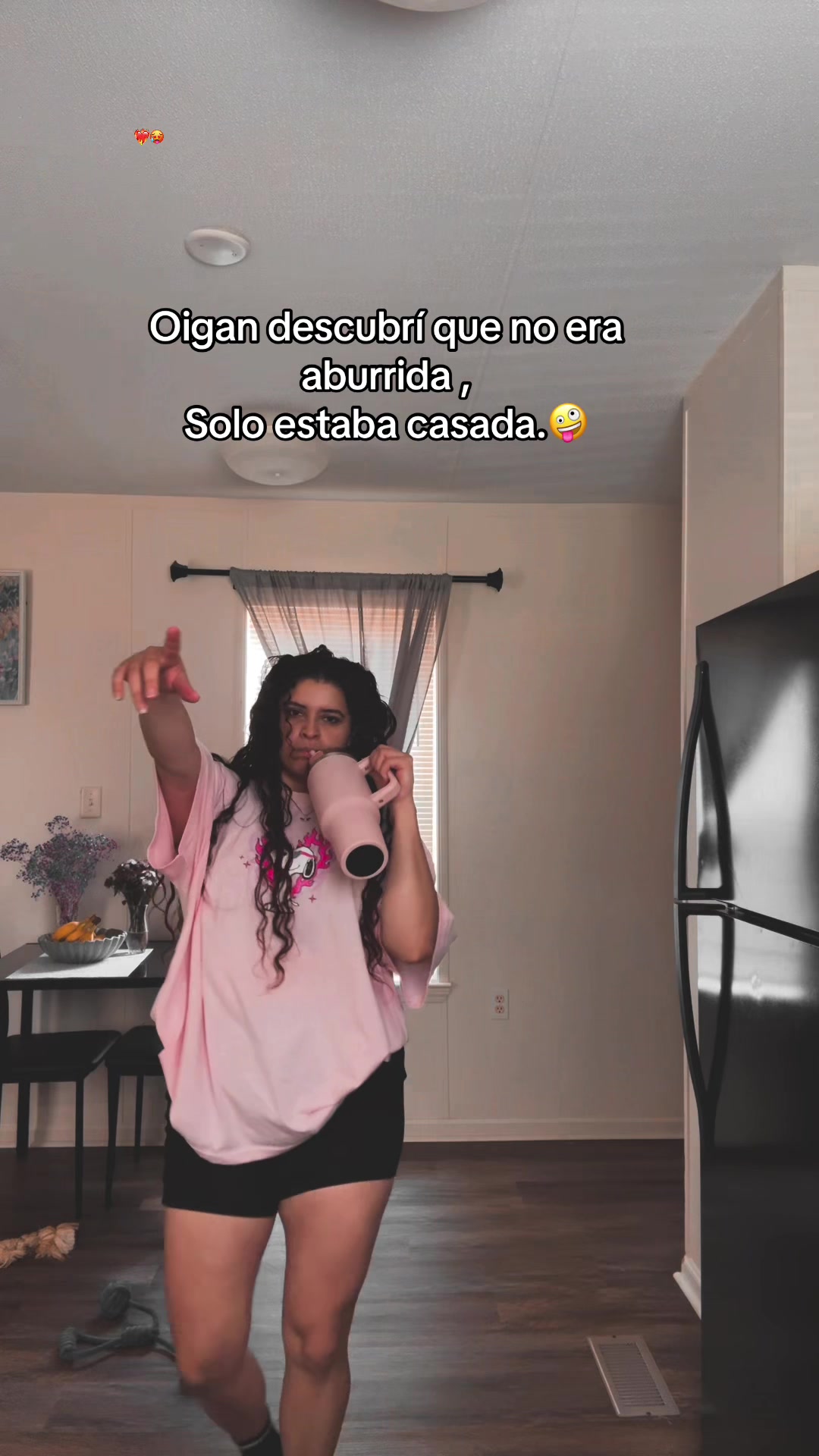 @Suany🐦&zwj;🔥