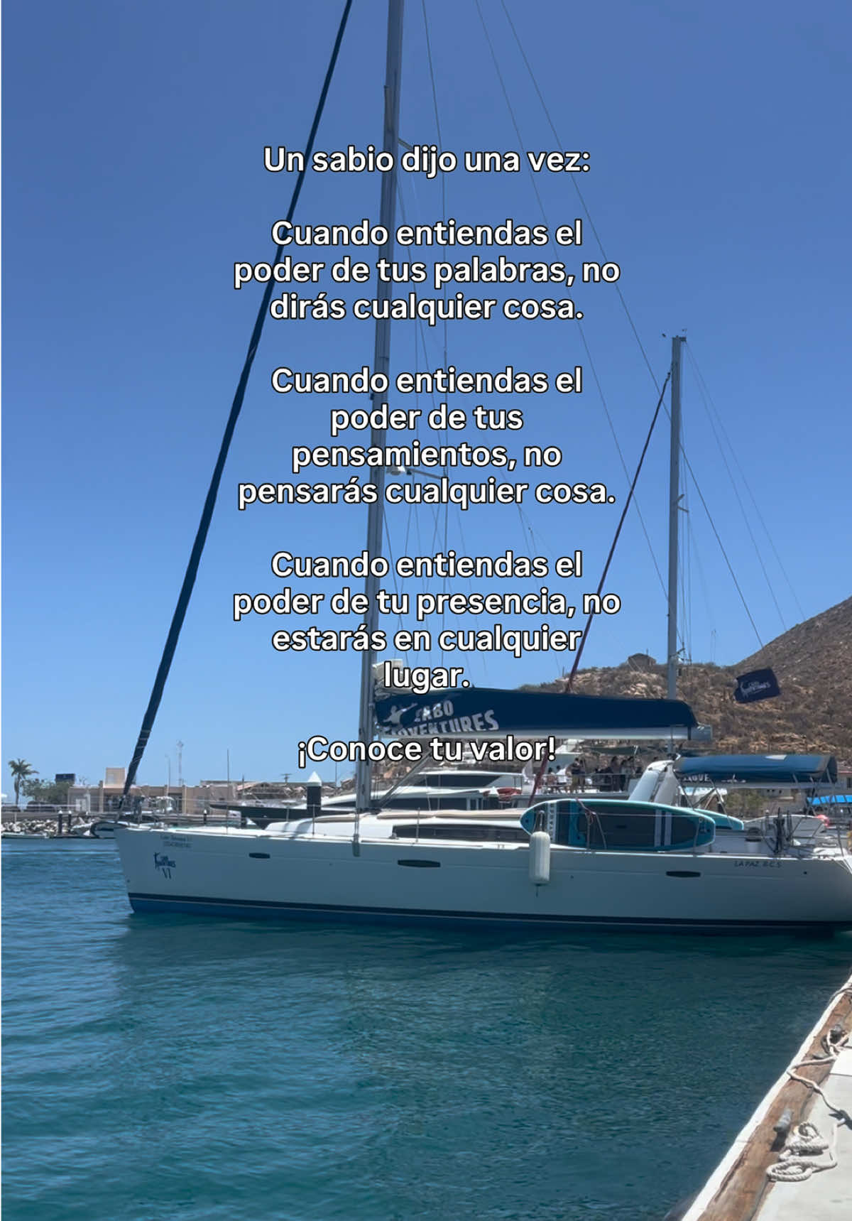 @Yamileth Garc&iacute;a