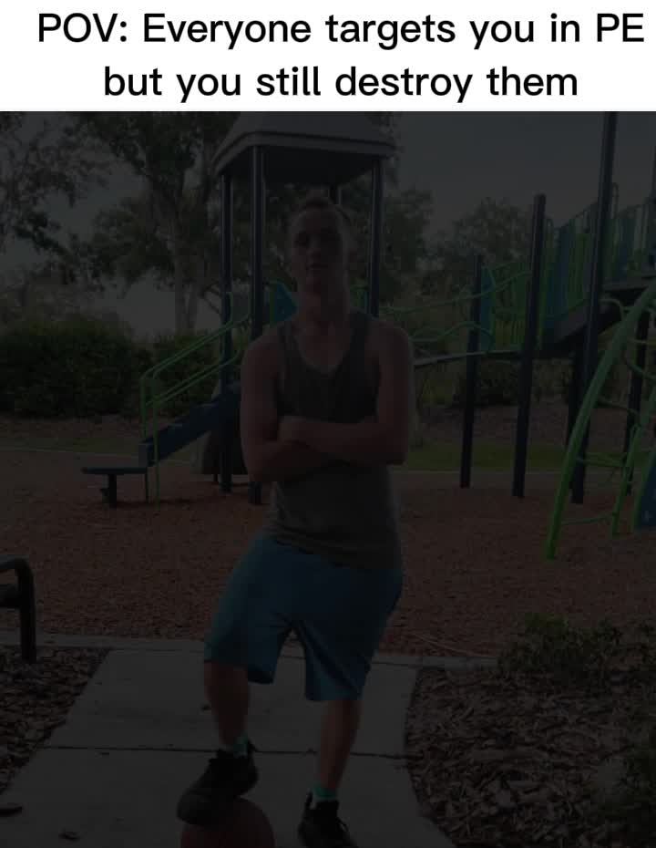 @Jdogthatguy