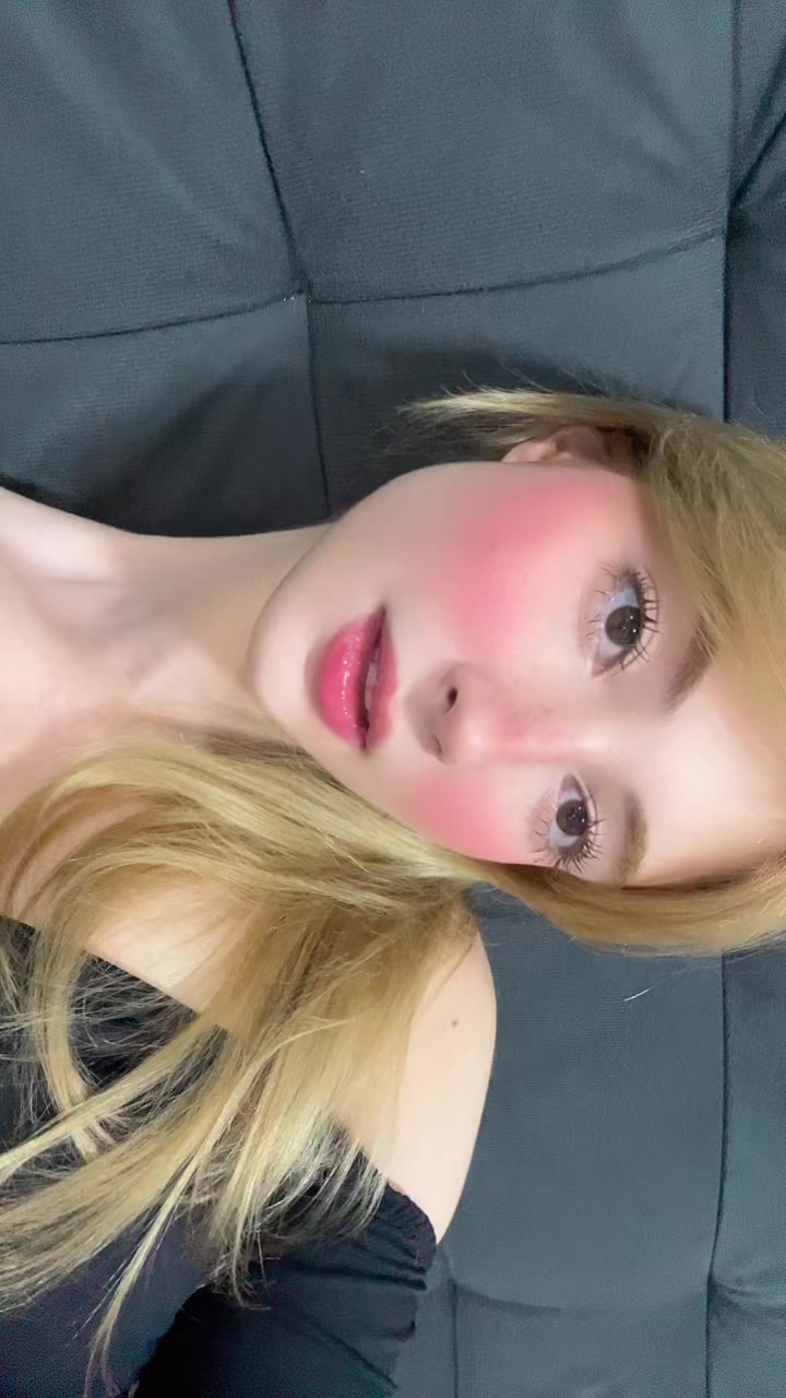 @Luisa Le&atilde;o