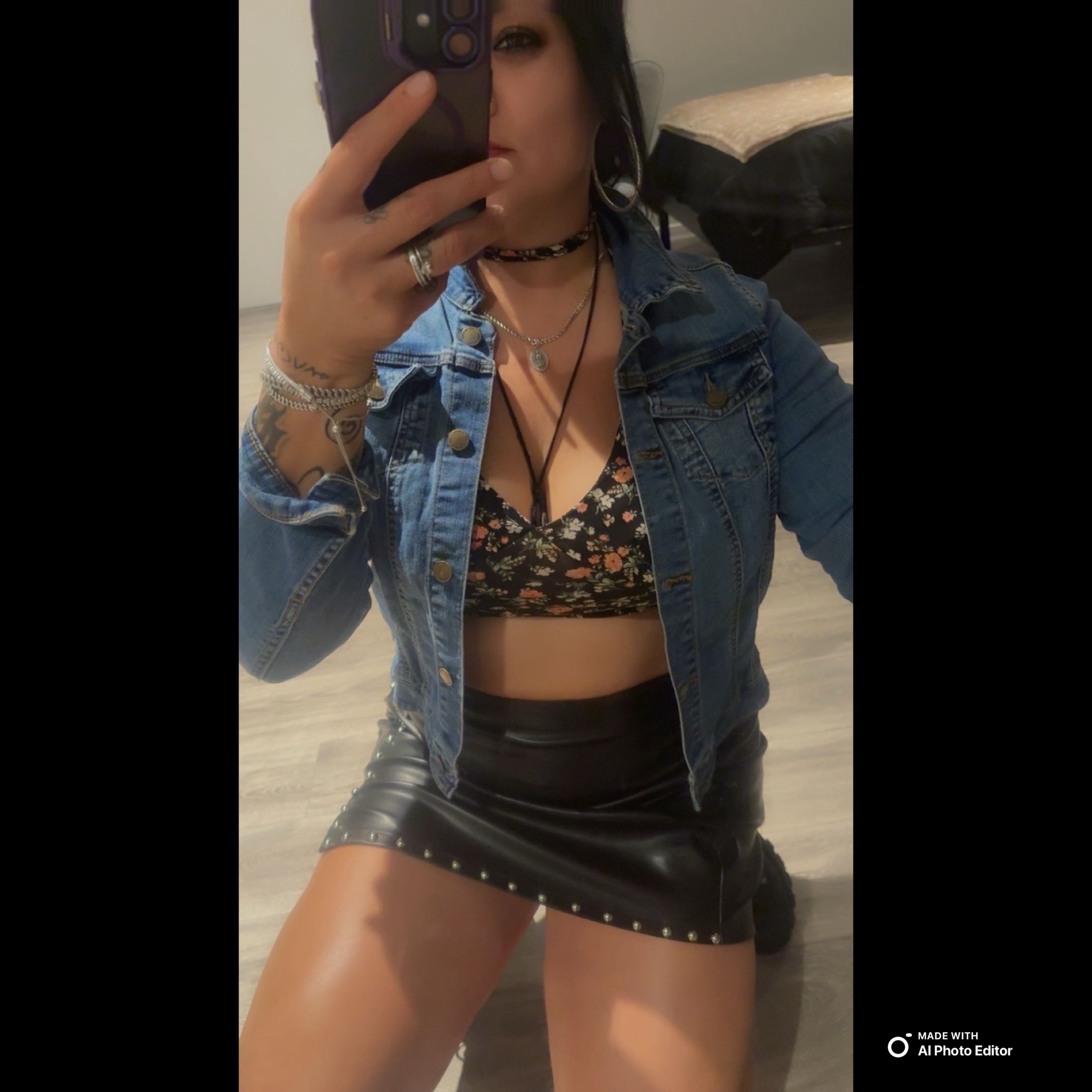 @๐ป๐CALIGURL80’s๐๐ป๐ด