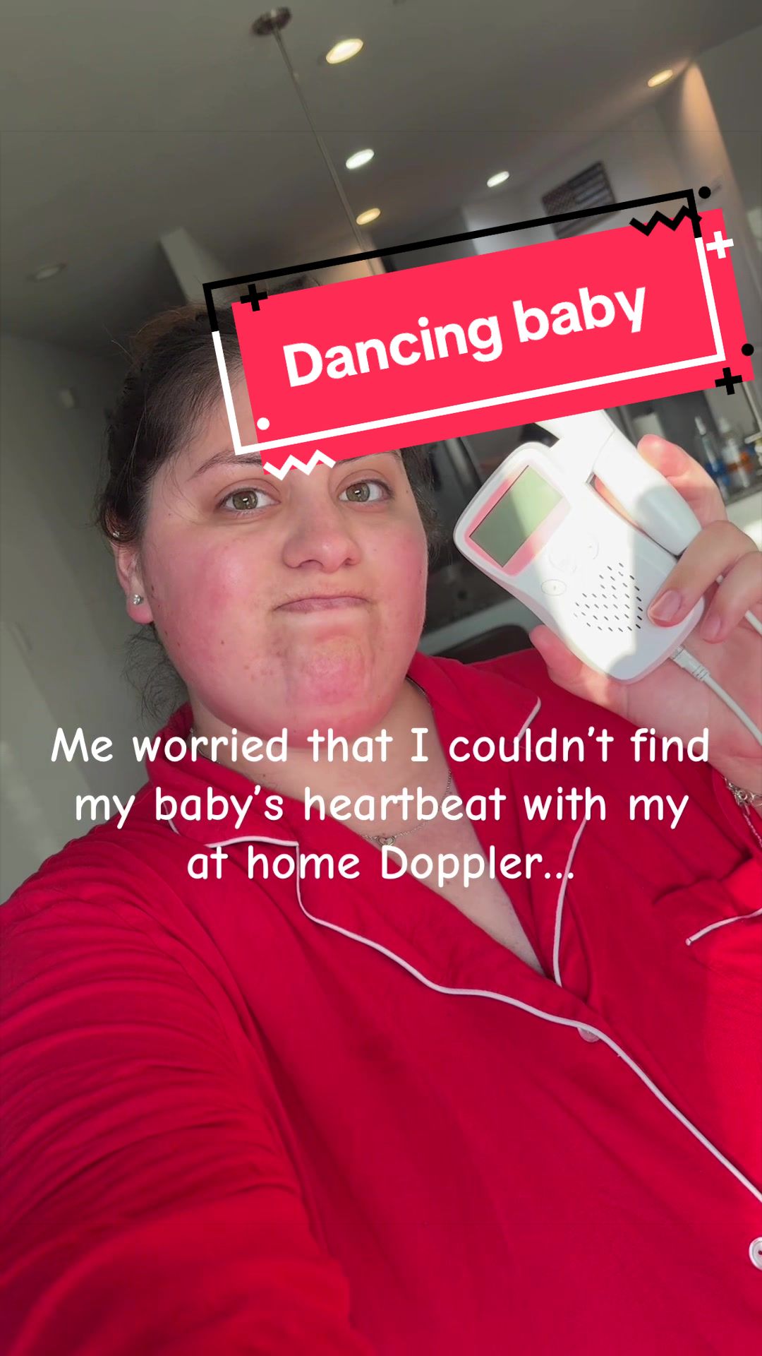 @Dani|2MomFamily|TTSA